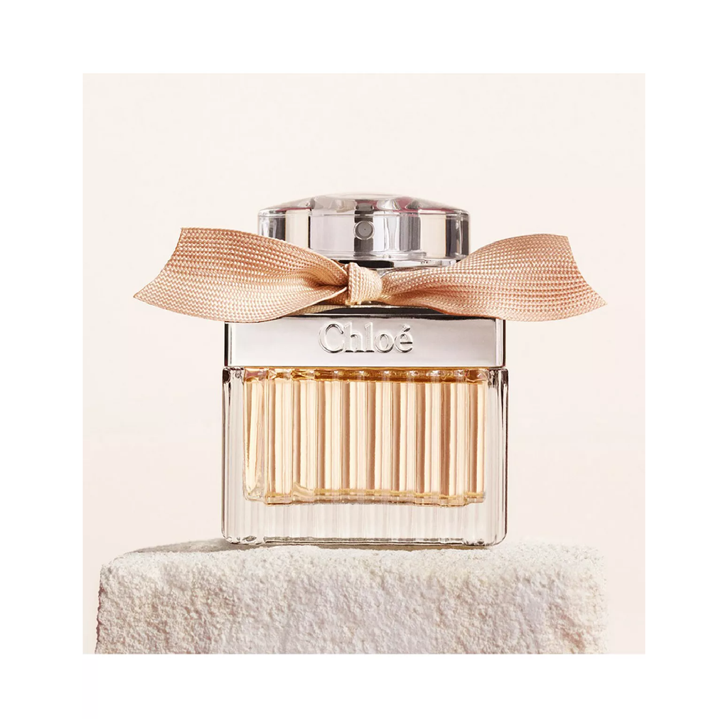 Chloe Eau de Parfum for Women