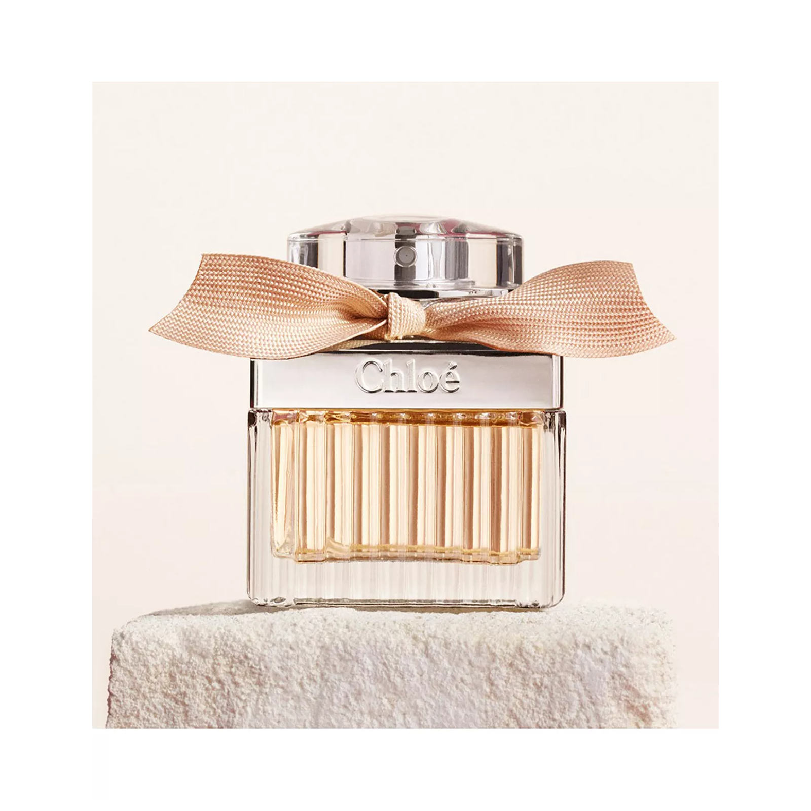 Chloe Eau de Parfum for Women