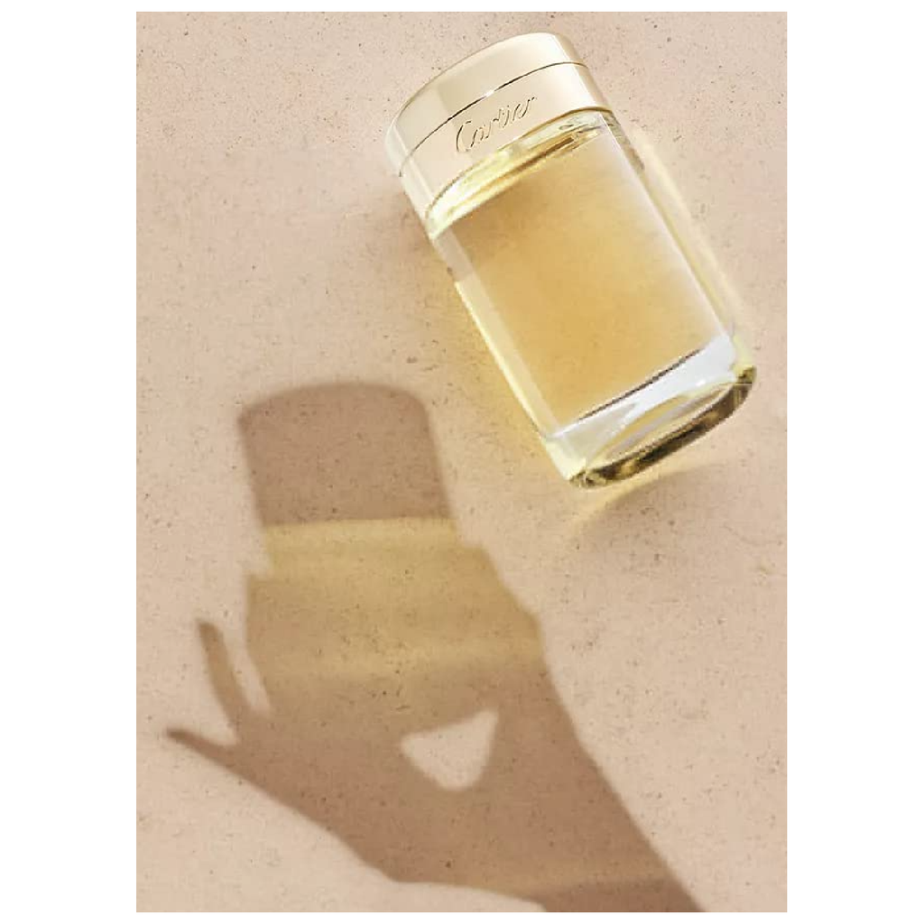 Cartier Baiser Vole Parfum for Women