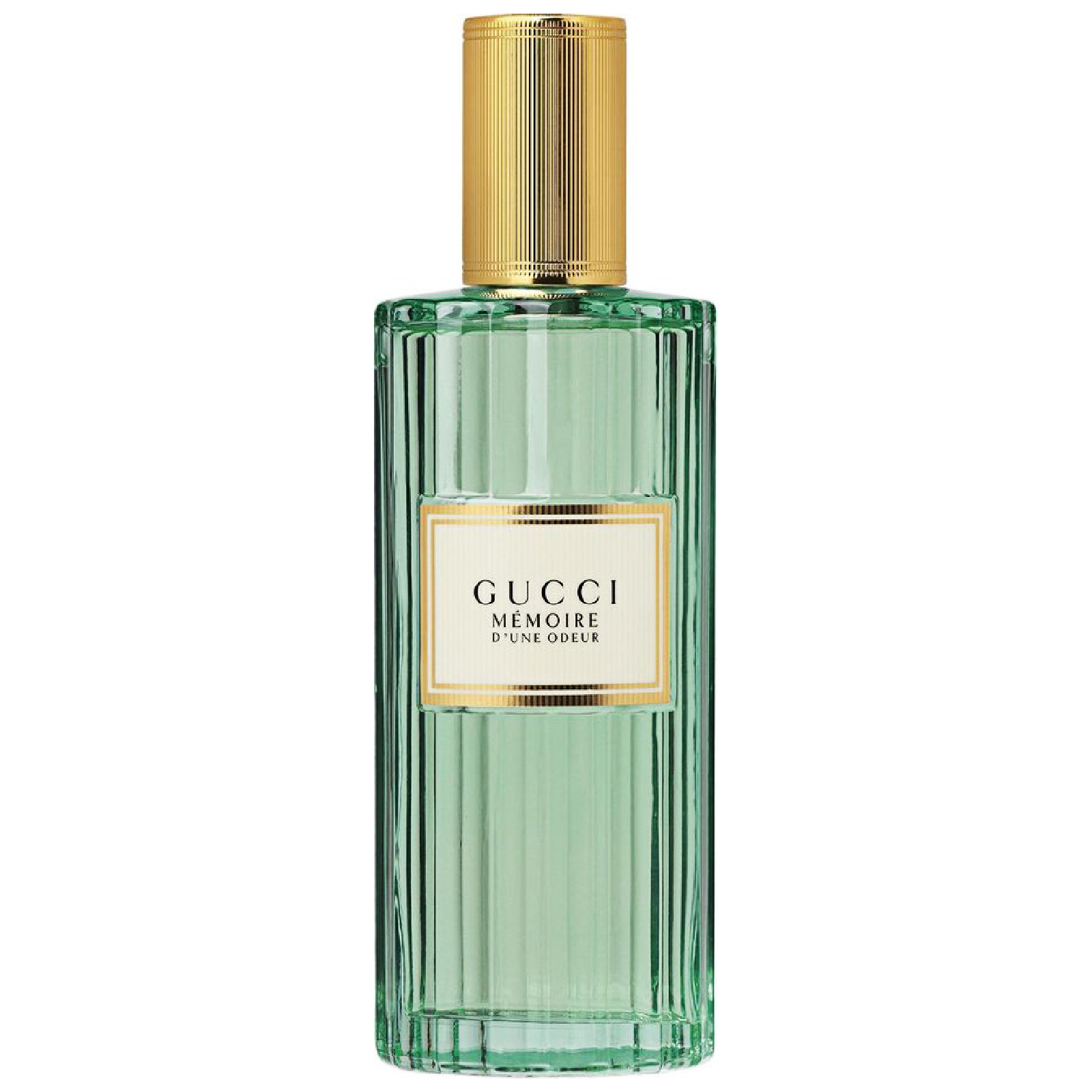 Gucci Memoire D'une Odeur Eau de Parfum for Everyone