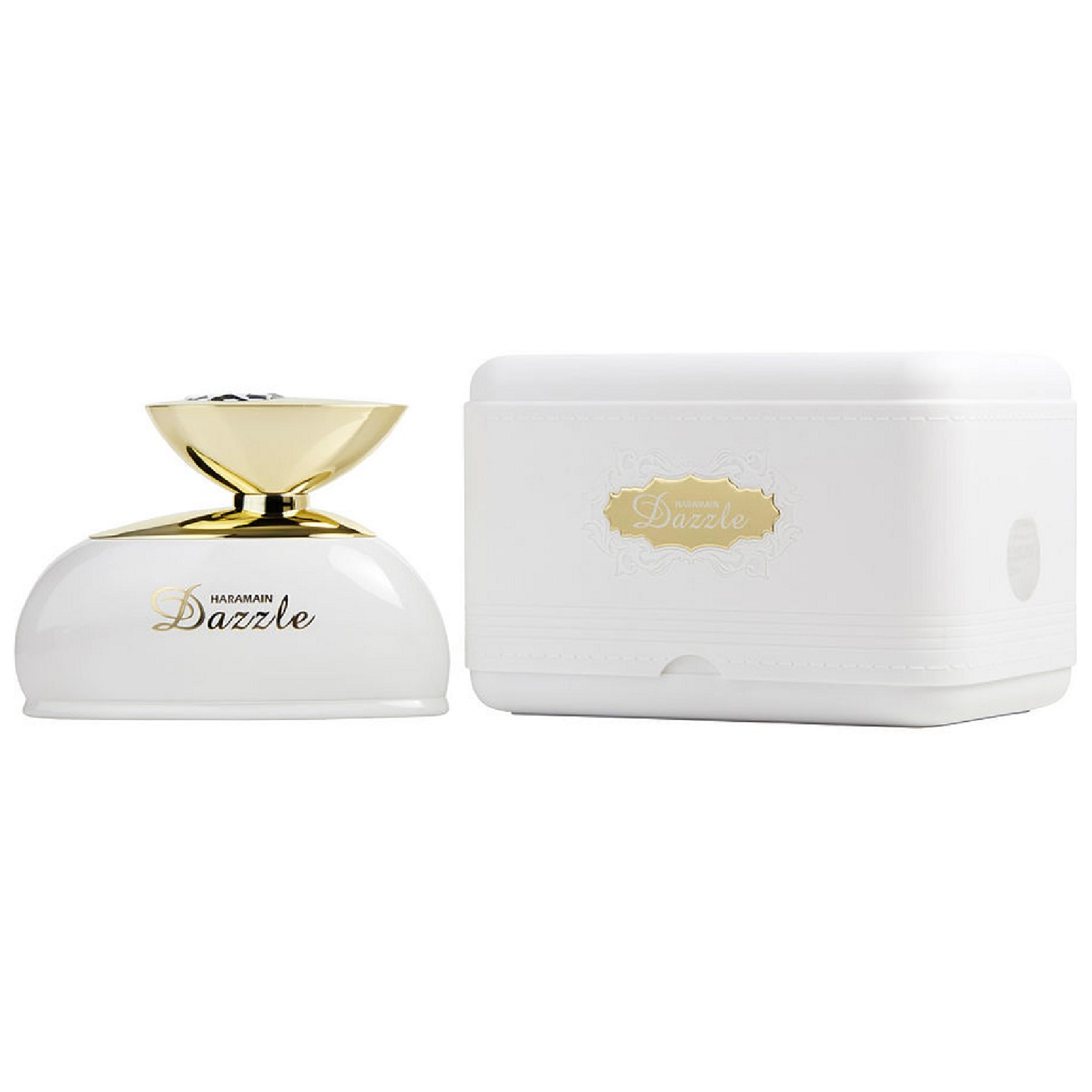 Al Haramain Dazzle Eau de Parfum for Women