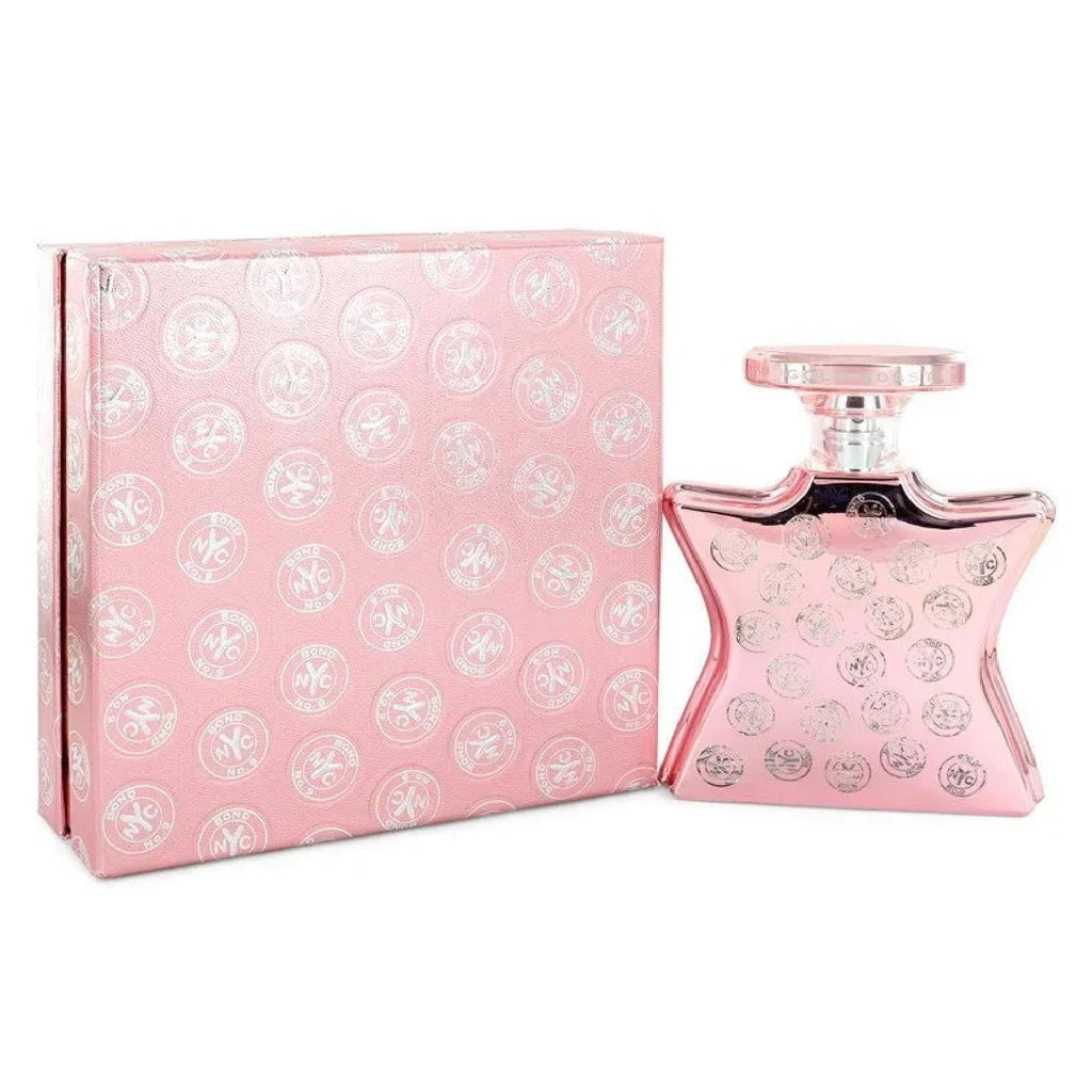 Bond No. 9 Gold Coast Eau de Parfum for Women