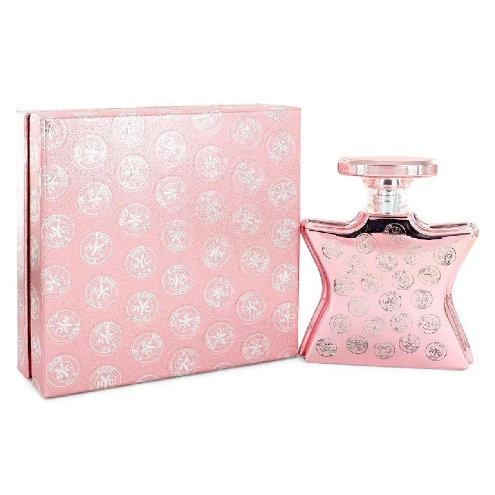 Bond No. 9 Gold Coast Eau de Parfum for Women