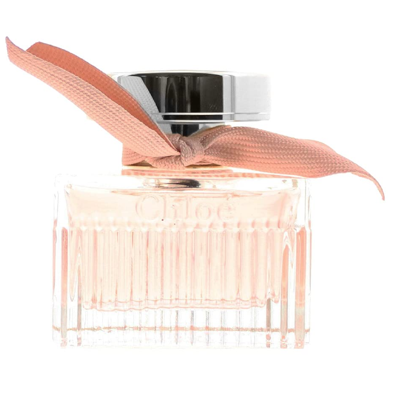 Chloe L'eau Eau de Toilette for Women