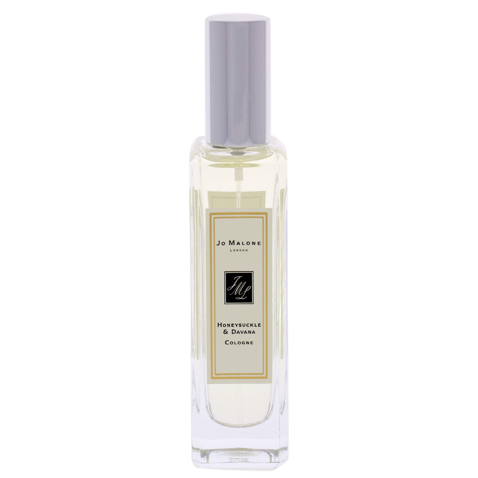 Jo Malone Honeysuckle & Davana Eau de Cologne for Women