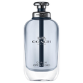 Coach Open Road Eau de Toilette for Men