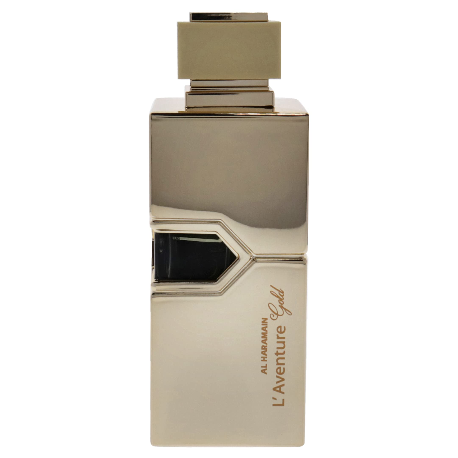 Al Haramain L'aventure Gold Eau de Parfum for Women