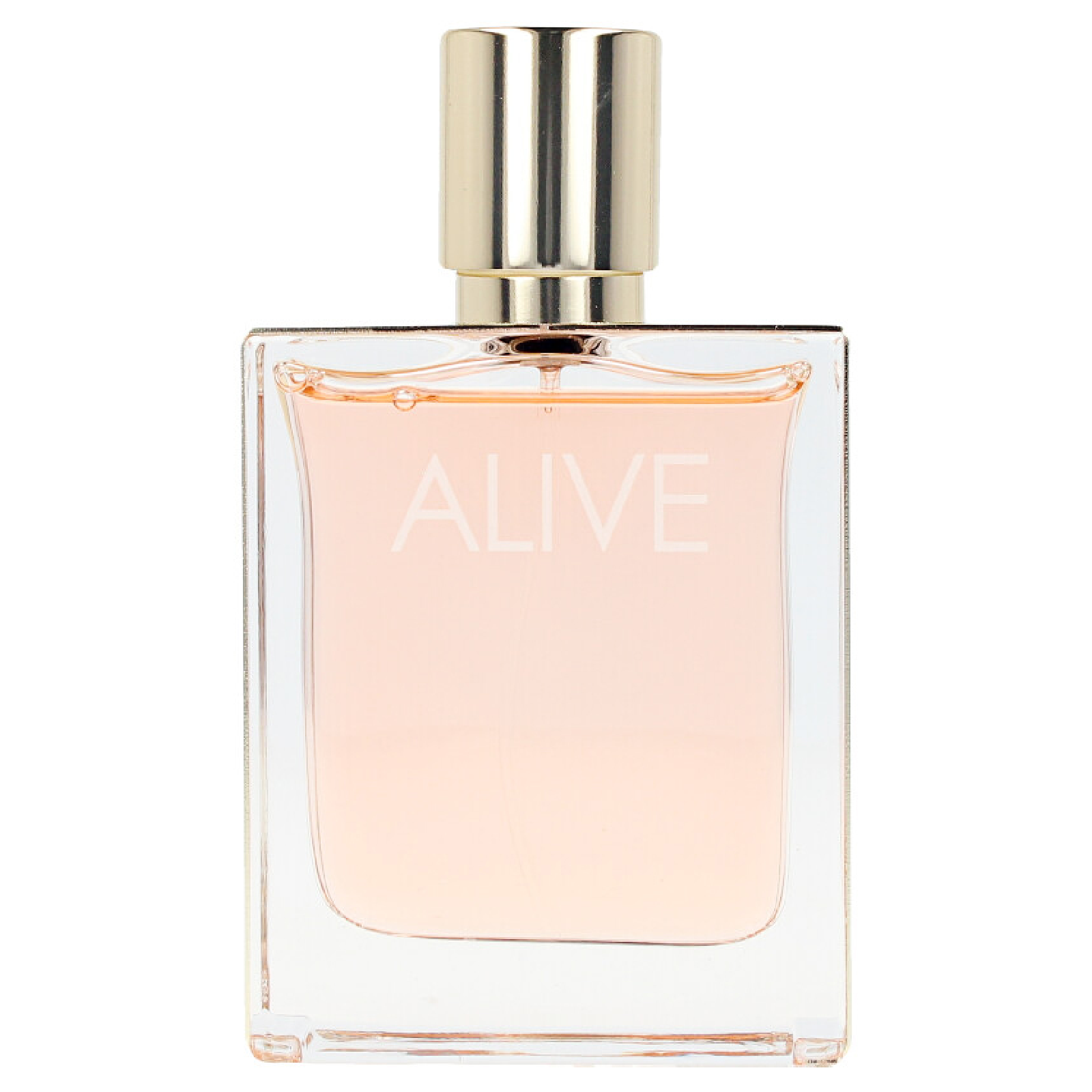 Hugo Boss Alive Eau de Parfum for Women