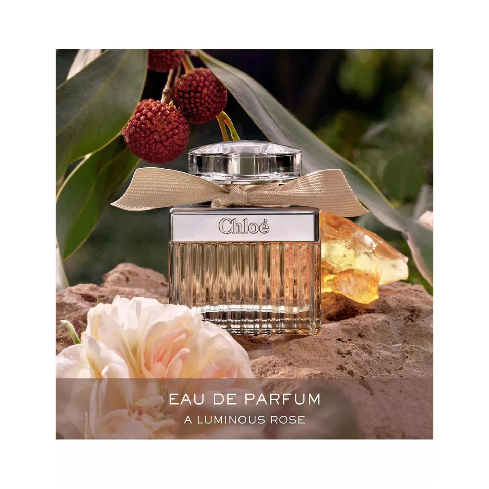 Chloe Eau de Parfum for Women