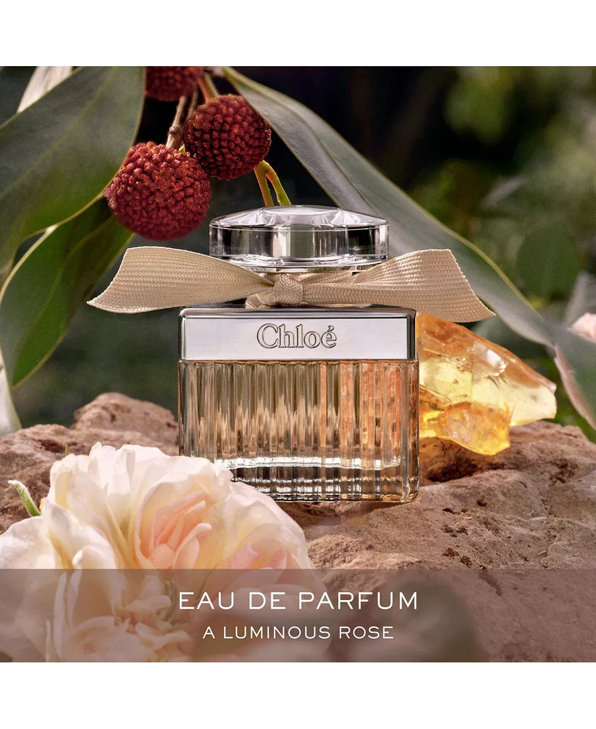 Chloe Eau de Parfum for Women
