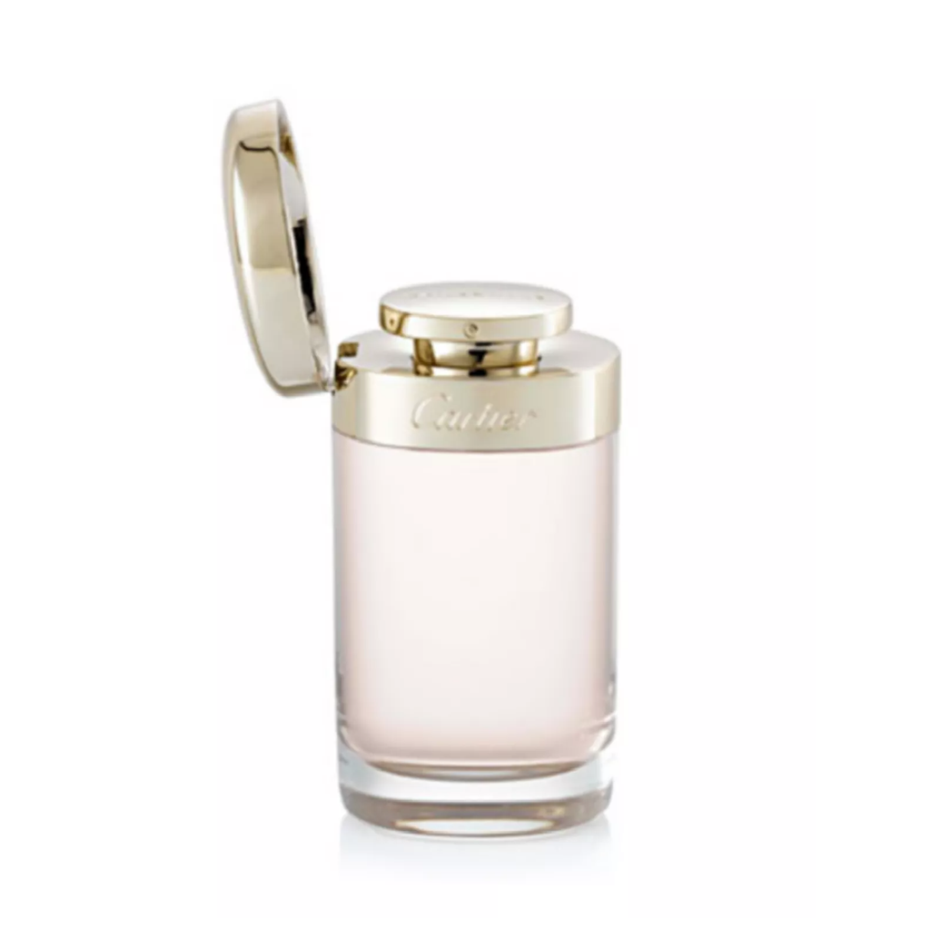 Cartier Baiser Vole Eau de Parfum for Women