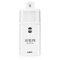 Ajmal Aurum Winter Eau de Parfum for Women