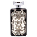 Ard Al Zaafaran Ibdaa Silver Eau de Parfum for Men