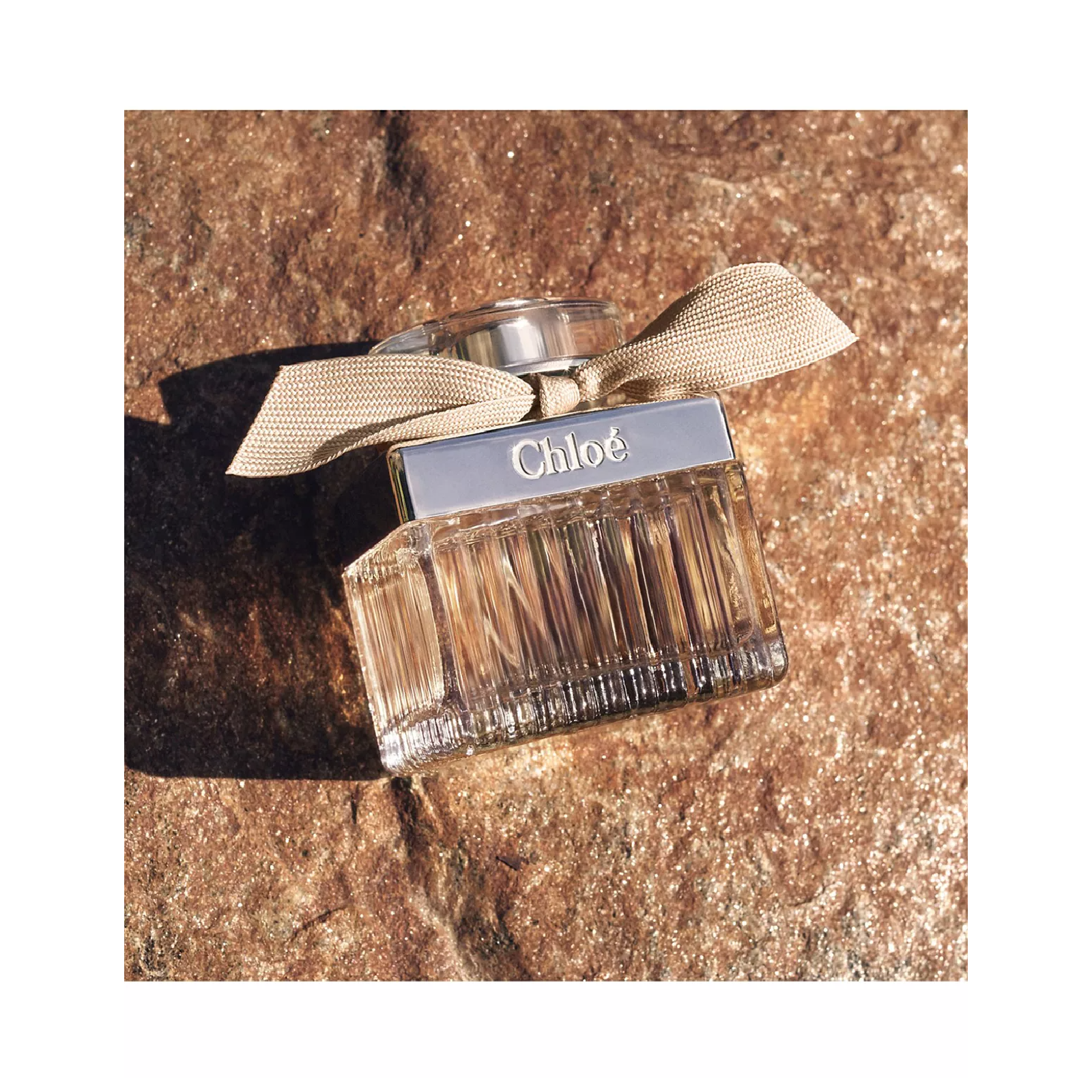 Chloe Eau de Parfum for Women