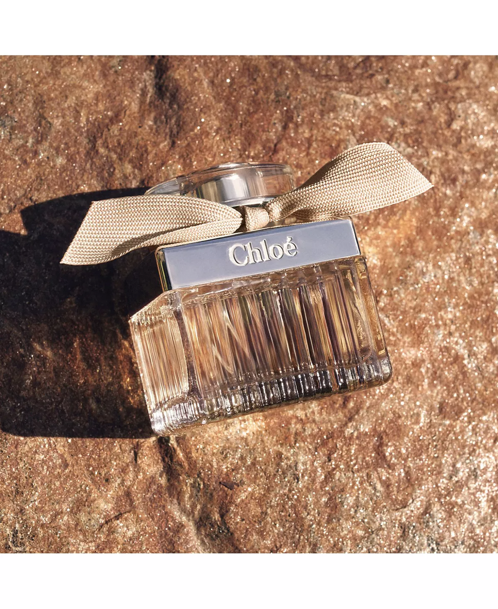 Chloe Eau de Parfum for Women