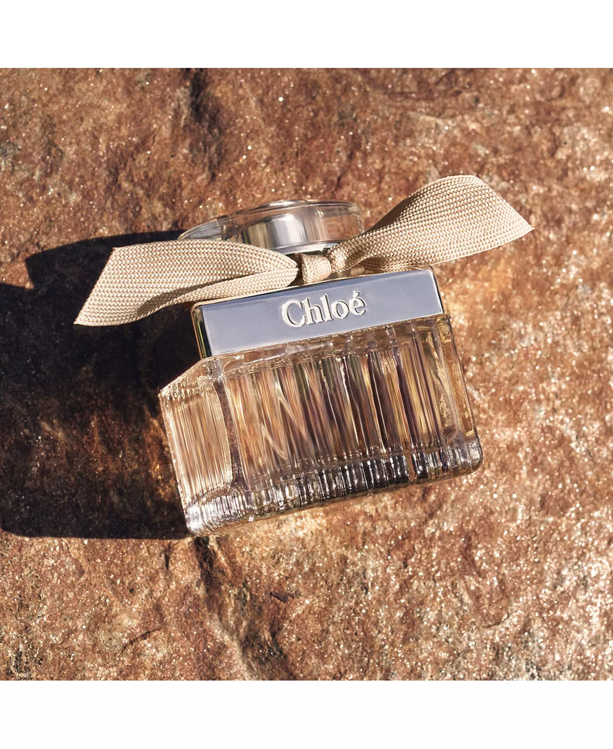 Chloe Eau de Parfum for Women