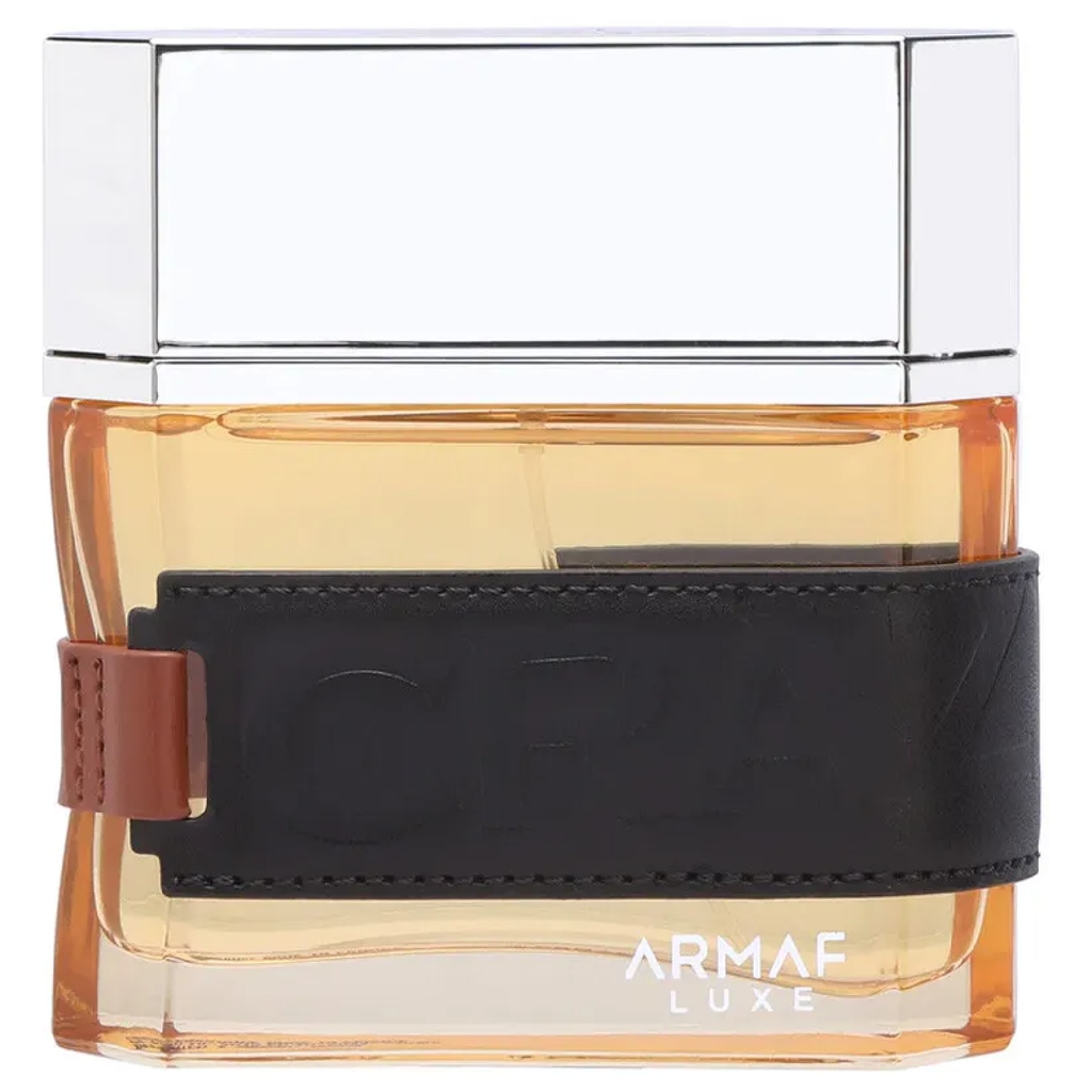 Armaf Craze Eau de Parfum for Men