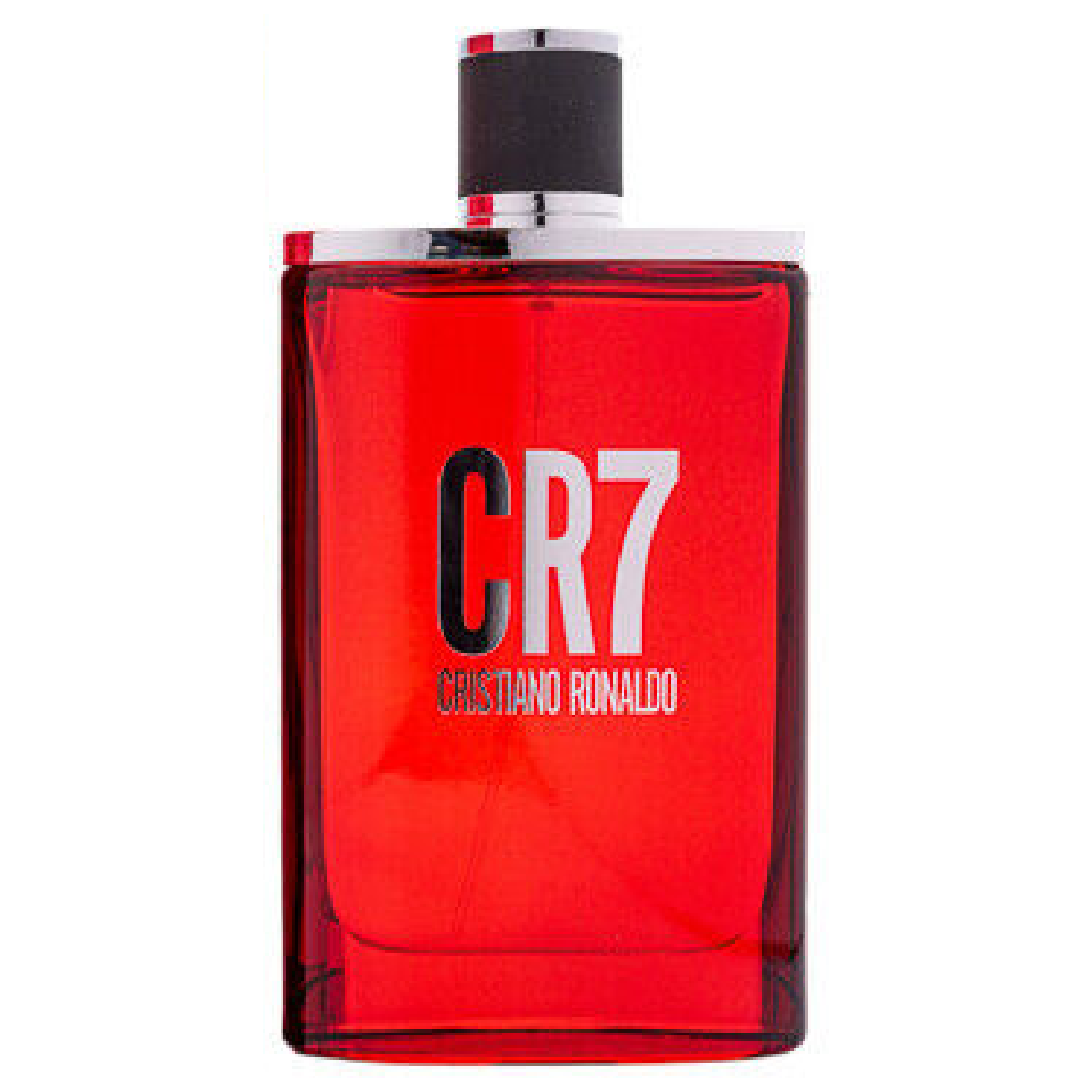 Cristiano Ronaldo Cr7 Eau de Toilette for Men
