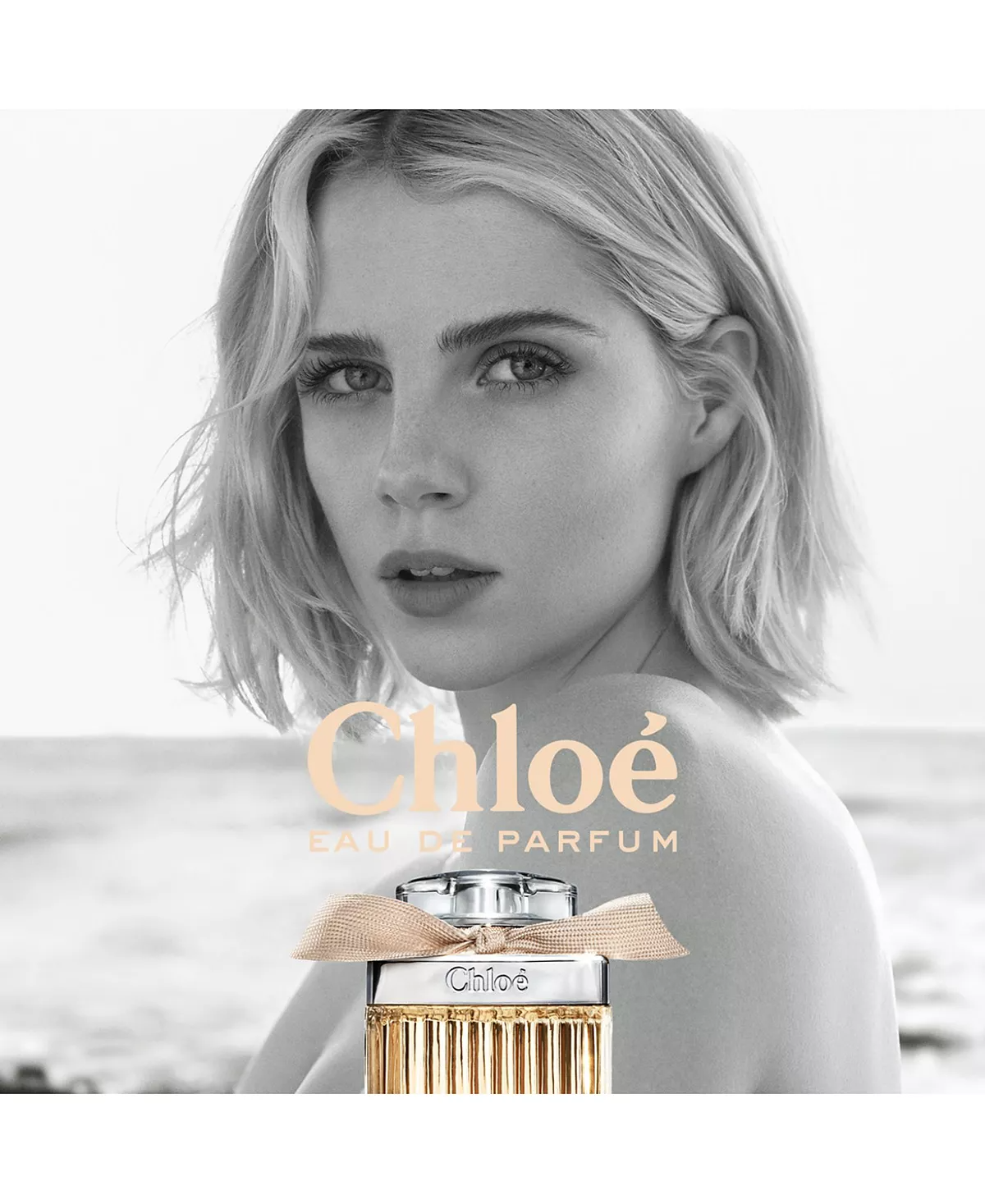 Chloe Eau de Parfum for Women