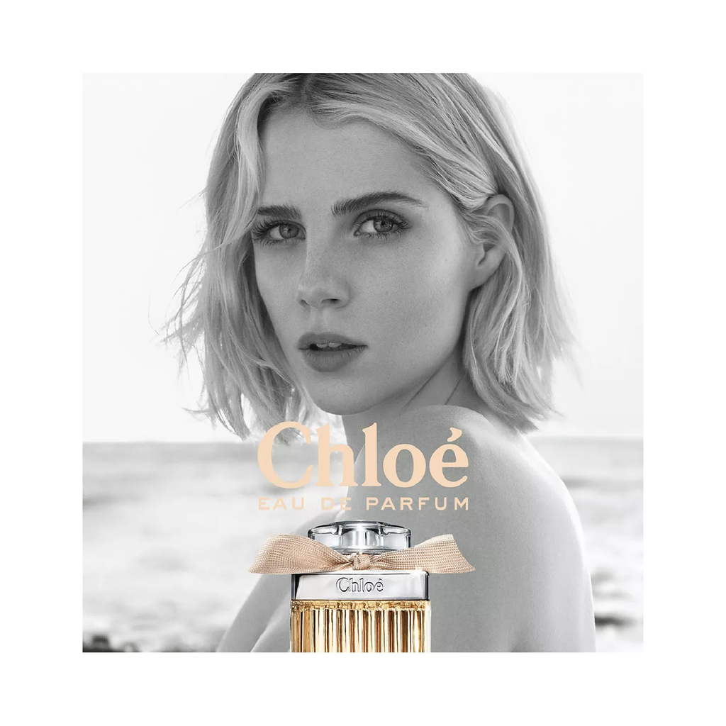 Chloe Eau de Parfum for Women