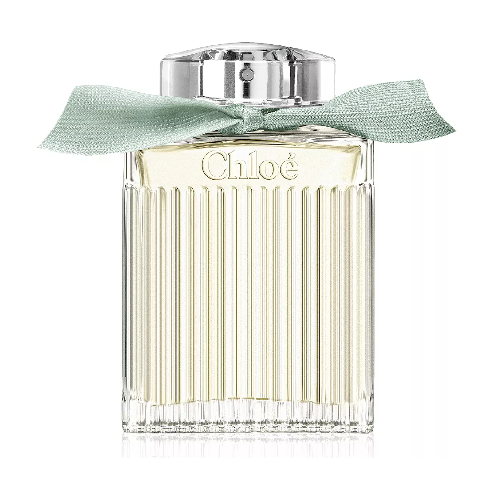 Chloe Naturelle Eau de Parfum for Women