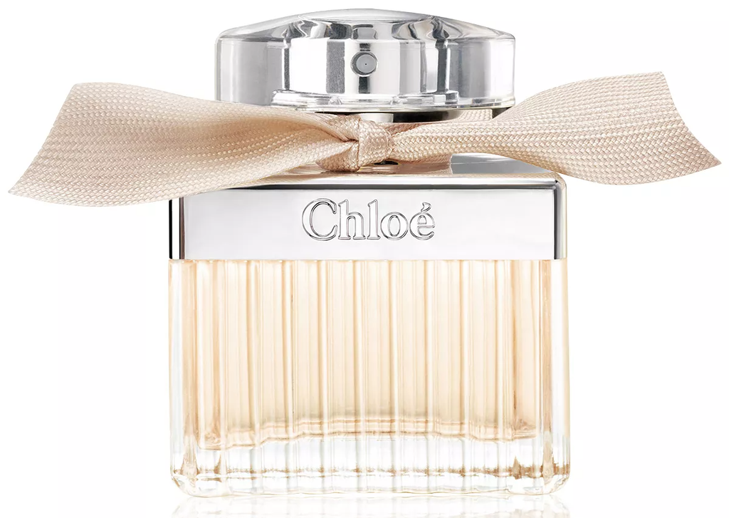 Chloe Eau de Parfum for Women