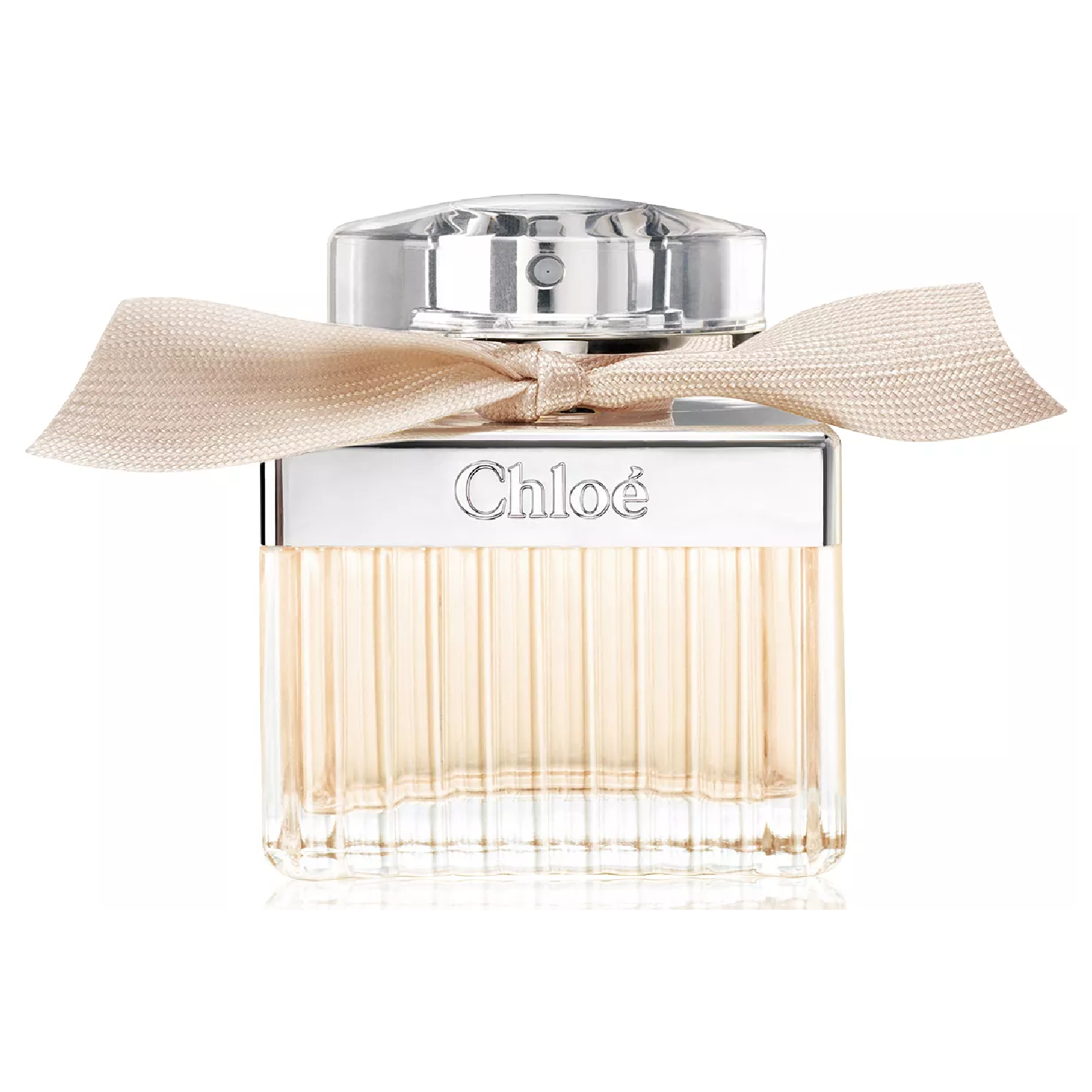 Chloe Eau de Parfum for Women