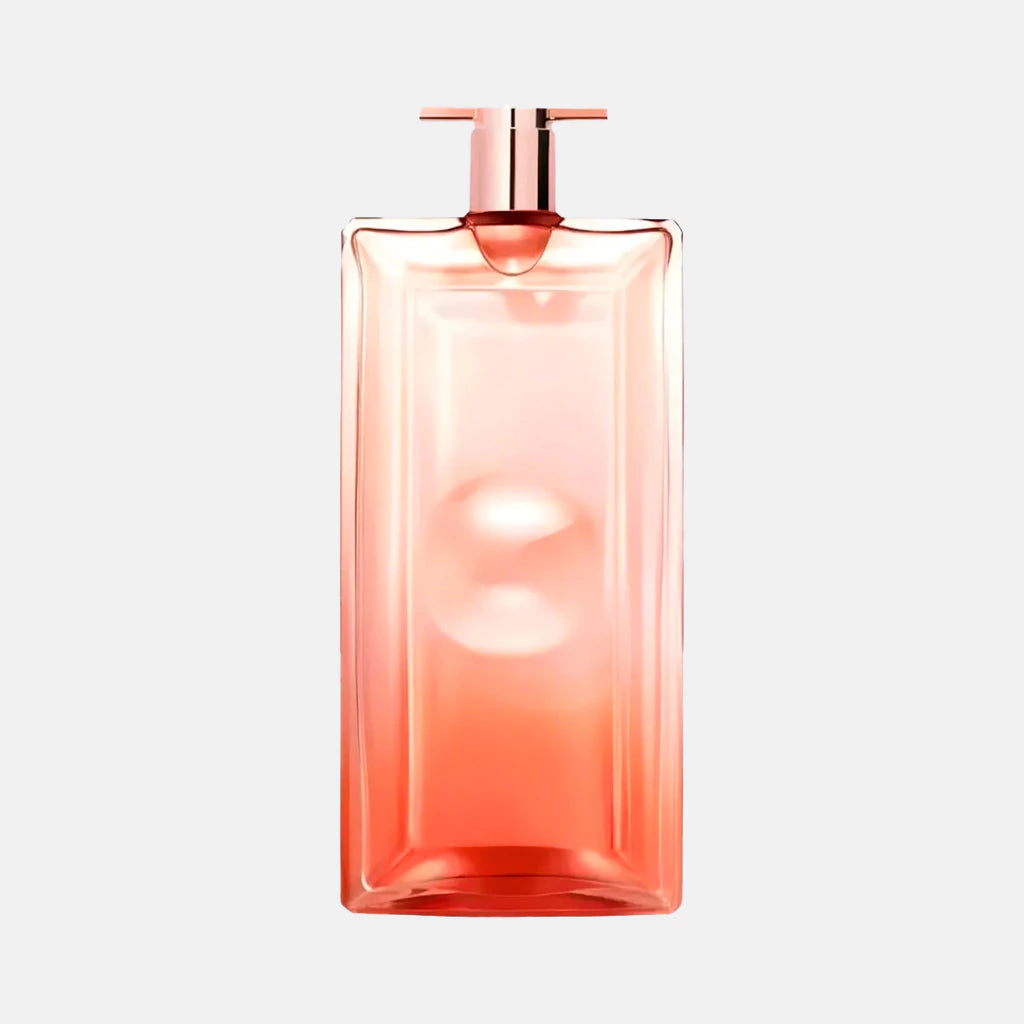 Rose Women’s Perfume