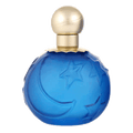 Moon Women’s Perfume