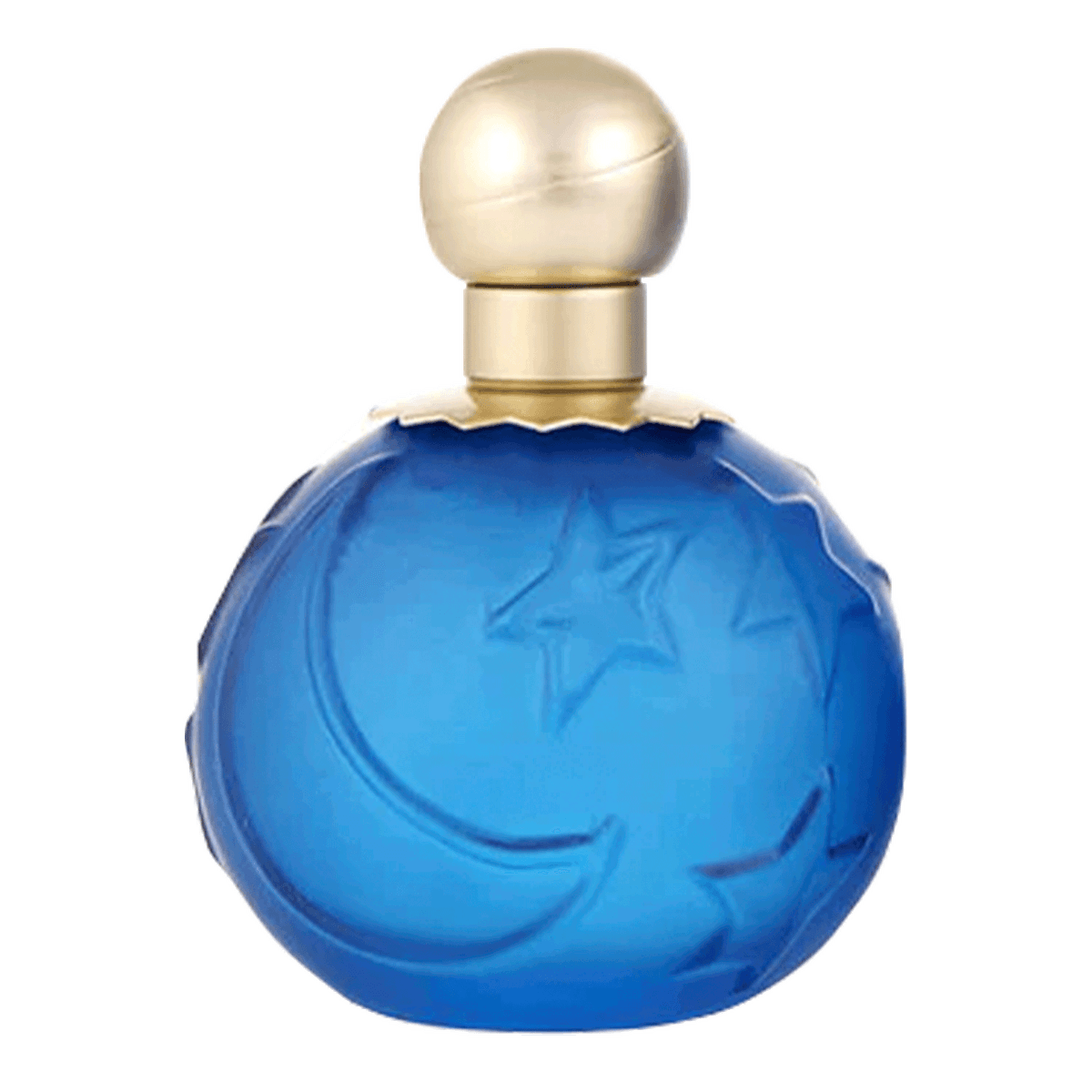 Moon Women’s Perfume