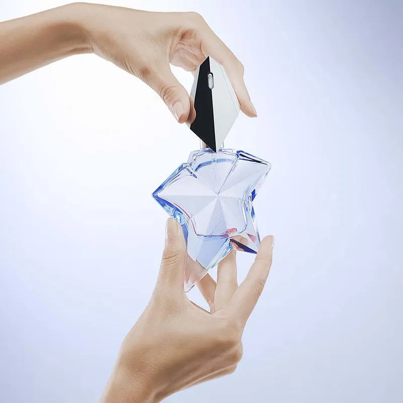 Star Women’s Perfume