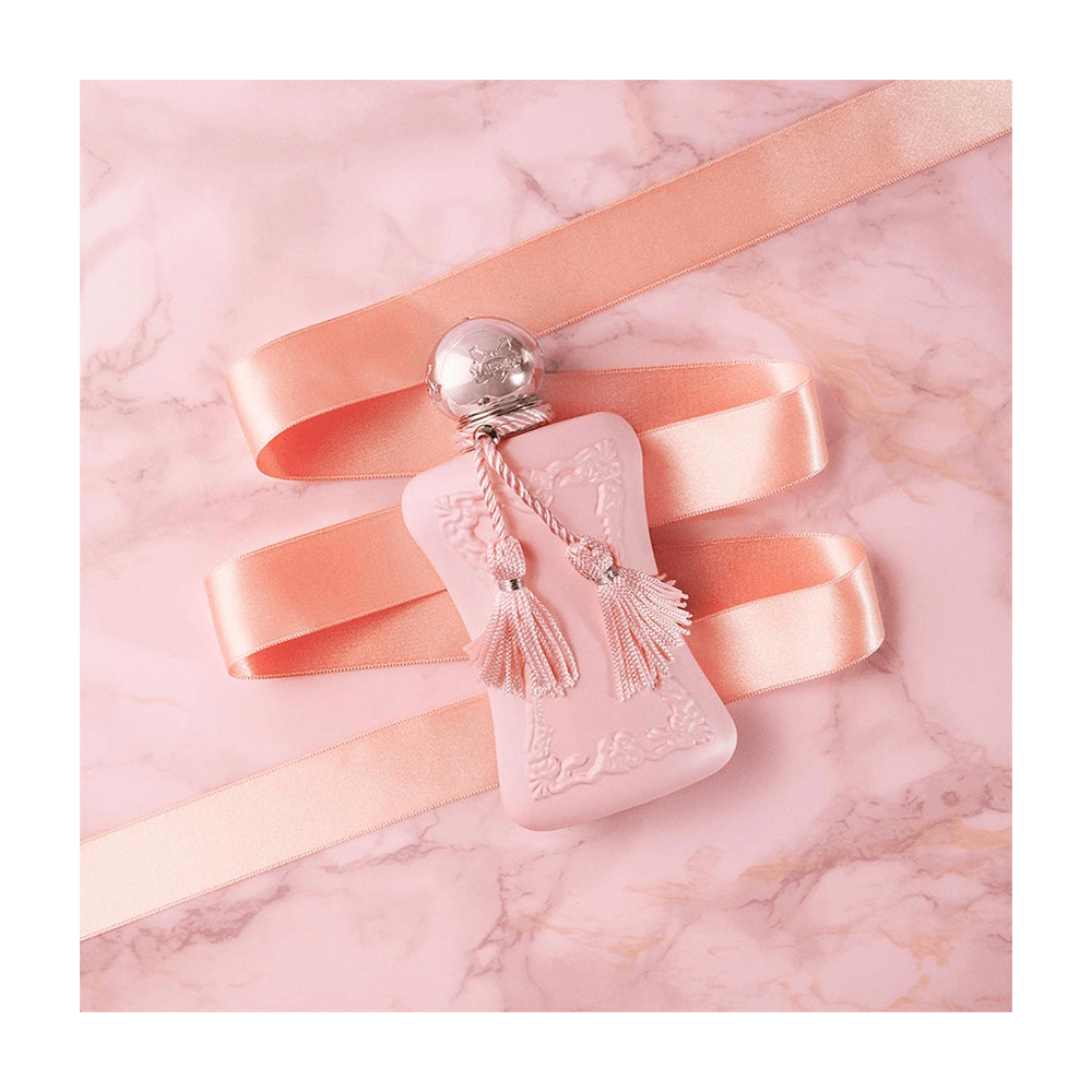 Pink Women’s Perfume