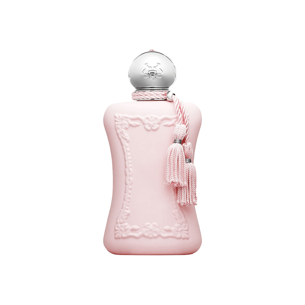 Pink Women’s Perfume