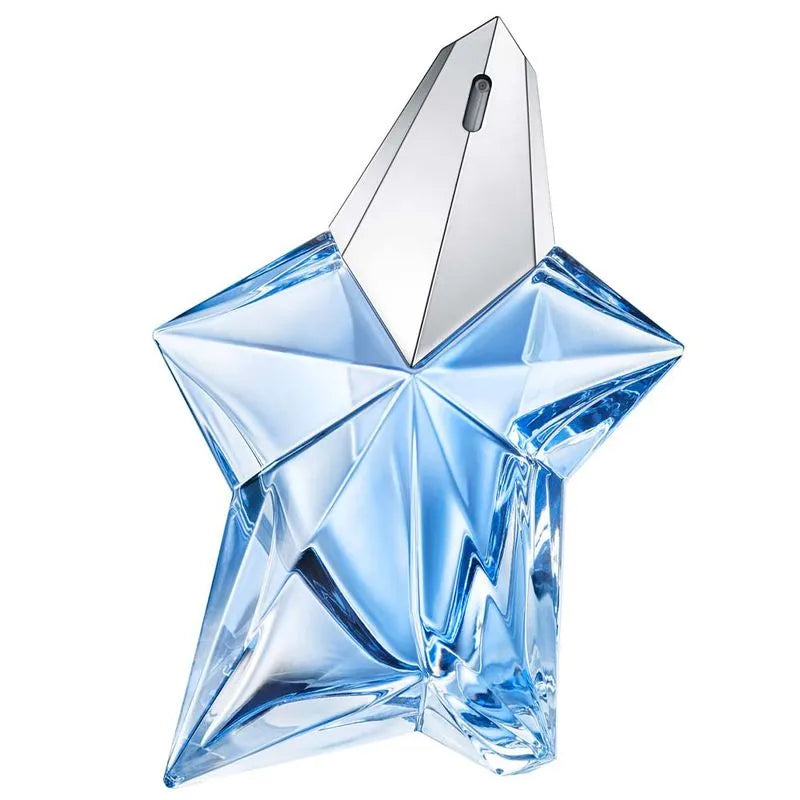 Star Women’s Perfume