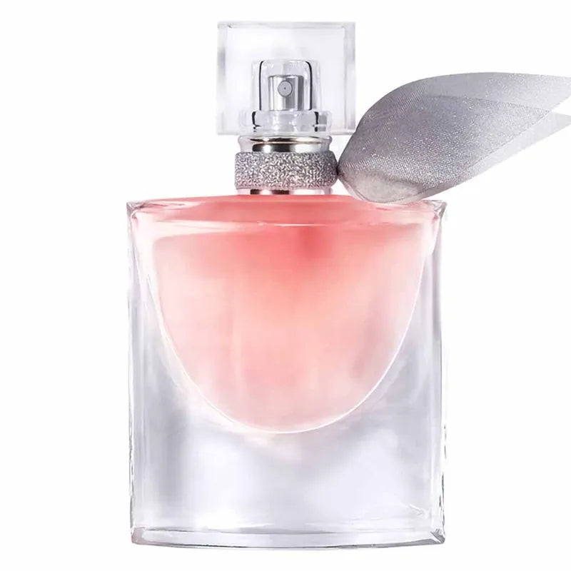 Women’s Perfume
