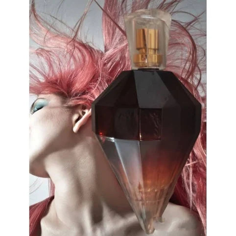 Diamante Women’s Perfume